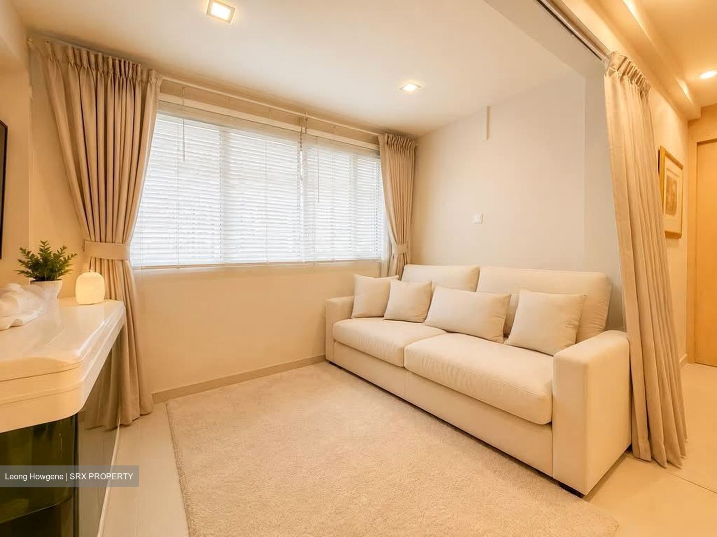 Blk 556 Woodlands Drive 53 (Woodlands), HDB 5 Rooms #556610891